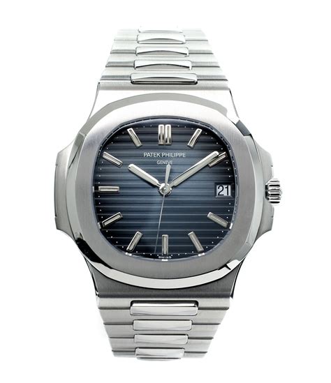 patek philippe watch model 5711 1a 010|patek 5711 for sale.